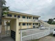 Apartamento para Venda em Palhoça/SC São Sebastião 2 Quartos