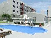 Apartamento para Venda em Palhoça/SC São Sebastião 2 Quartos