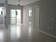 Apartamento para Venda em Palhoça/SC São Sebastião 2 Quartos