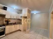Apartamento para Venda em Palhoça/SC São Sebastião 2 Quartos
