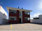 Apartamento para Venda em Palhoça/SC São Sebastião 2 Quartos