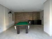 Apartamento para Venda em Palhoça/SC São Sebastião 2 Quartos