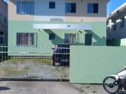 Apartamento para Venda em Palhoça/SC São Sebastião 2 Quartos