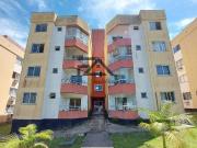 Apartamento para Venda em Palhoça/SC São Sebastião 2 Quartos