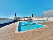 Apartamento para Venda em Palhoça/SC São Sebastião 2 Quartos