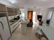 Apartamento para Venda em Palhoça/SC São Sebastião 2 Quartos