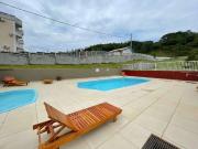 Apartamento para Venda em Palhoça/SC São Sebastião 2 Quartos