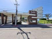 Apartamento para Venda em Palhoça/SC São Sebastião 2 Quartos