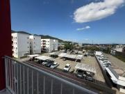 Apartamento para Venda em Palhoça/SC São Sebastião 2 Quartos