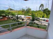 Apartamento para Venda em Palhoça/SC São Sebastião 2 Quartos