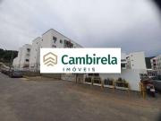 Apartamento para Venda em Palhoça/SC São Sebastião 2 Quartos