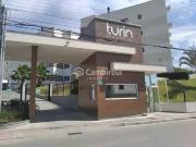 Apartamento para Venda em Palhoça/SC São Sebastião 2 Quartos