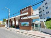 Apartamento para Venda em Palhoça/SC São Sebastião 2 Quartos