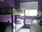 Apartamento para Venda em Palhoça/SC São Sebastião 2 Quartos