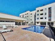 Apartamento para Venda em Palhoça/SC São Sebastião 2 Quartos