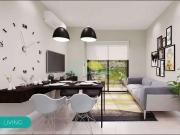 Apartamento para Venda em Palhoça/SC São Sebastião 2 Quartos