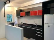 Apartamento para Venda em Palhoça/SC São Sebastião 2 Quartos