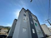 Apartamento para Venda em Palhoça/SC São Sebastião 2 Quartos