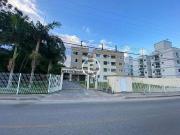 Apartamento para Venda em Palhoça/SC São Sebastião 2 Quartos