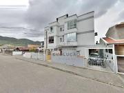 Apartamento para Venda em Palhoça/SC São Sebastião 2 Quartos
