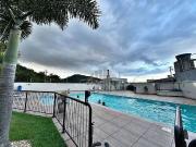 Apartamento para Venda em Palhoça/SC São Sebastião 2 Quartos