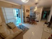 Apartamento para Venda em Palhoça/SC São Sebastião 2 Quartos