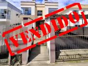 Apartamento para Venda em Palhoça/SC São Sebastião 2 Quartos