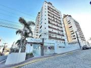 Apartamento para Venda em Palhoça/SC São Sebastião 3 Quartos