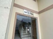 Apartamento para Venda em Palhoça/SC São Sebastião 3 Quartos Apartamento para Venda em Palhoça/SC São Sebastião 3 Quartos