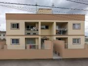 Apartamento para Venda em Palhoça/SC São Sebastião 3 Quartos