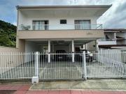 Apartamento para Venda em Palhoça/SC São Sebastião 4 Quartos