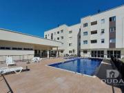 Apartamento para Venda em Palhoça/SC São Sebastião 2 Quartos