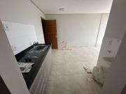 Apartamento para Venda em Palmas/TO Graciosa Orla 14 2...