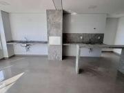 Apartamento para Venda em Palmas/TO Graciosa Orla 14 3...