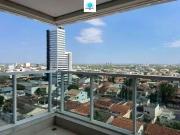 Apartamento para Venda em Palmas/TO Plano Diretor Norte...