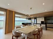 Apartamento para Venda em Palmas/TO Plano Diretor Sul