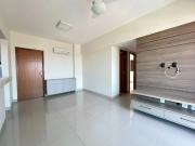 Apartamento para Venda em Palmas/TO Plano Diretor Sul 2...