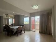 Apartamento para Venda em Palmas/TO Plano Diretor Sul 3...