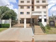 Apartamento para Venda em Palmas/TO Plano Diretor Sul 3...