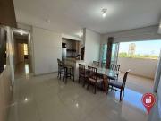 Apartamento para Venda em Palmas/TO Plano Diretor Sul 3...