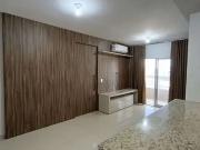 Apartamento para Venda em Palmas/TO Plano Diretor Sul 3...