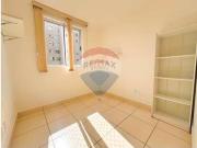 Apartamento para venda em Palmeiras em Belo Horizonte...