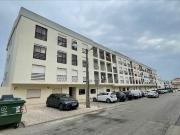 Apartamento para Venda em Palmela