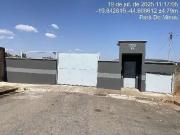 Apartamento para Venda em Pará de Minas/MG São Cristóvão...