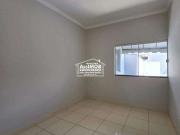Apartamento para Venda em Paracatu/MG Parque do Príncipe...