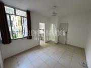 Apartamento para venda em Parada De Lucas em Rio De...