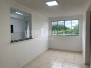 Apartamento para venda em Parada De Lucas em Rio De...