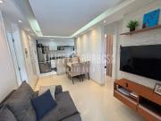 Apartamento para venda em Parada De Lucas em Rio De...