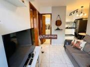 Apartamento para venda em Parada Inglesa em São Paulo...