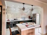 Apartamento para venda em Paraíso de 128.00m² com 3...